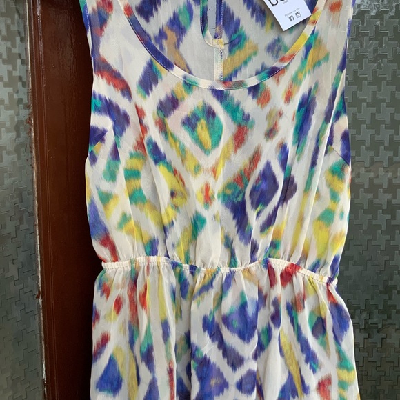 New Forever21 Dress✨ - Picture 9 of 10